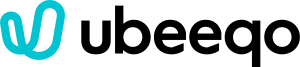 ubeeqo