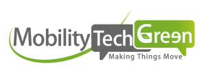 mobilitytechgreen