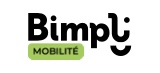 mobilite