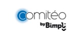 comiteo
