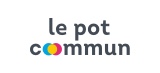 pot