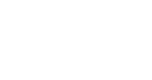 Bimpli - logo avec baseline