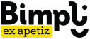 Bimpli