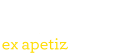 Bimpli