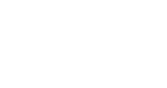 Bimpli