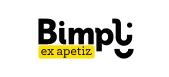 Bimpli