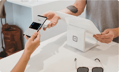 Offrez du pouvoir d'achat et récompensez