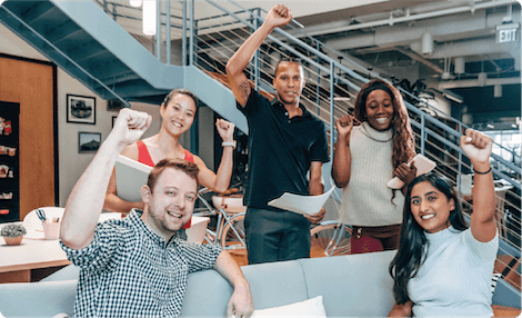 Outils de feedback et de communication