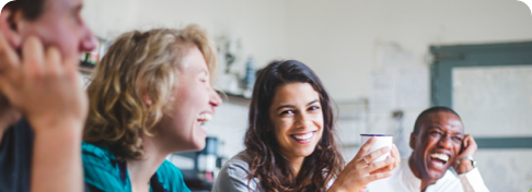 Pour vos collaborateurs Pour vos collaborateurs