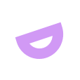 Bimpli