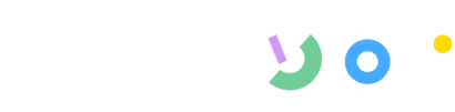 Bimpli