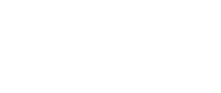 Bimpli