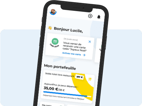 Un module pour subventionner les bons plans