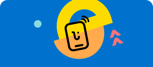 Une seule appli Une seule appli