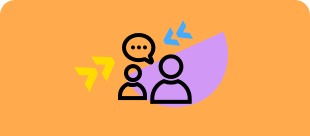 Partagez plus et mieux Partagez plus et mieux