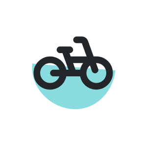 Vélo Vélo