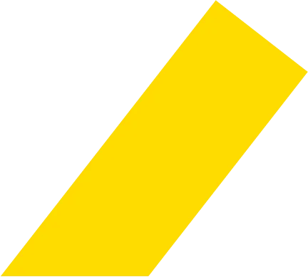 shape