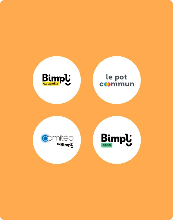  Bimpli, c'est qui ? 