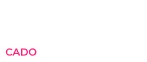 Bimpli