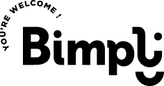 Bimpli