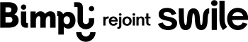 Bimpli