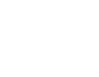 Bimpli