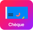 swile chèque