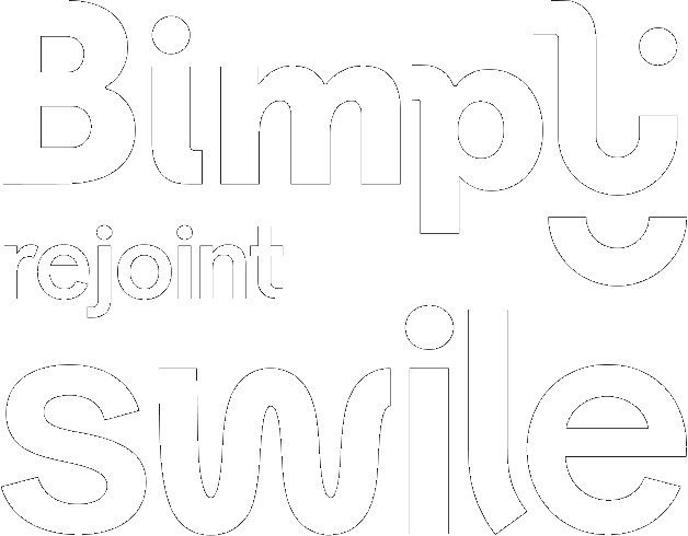 Bimpli